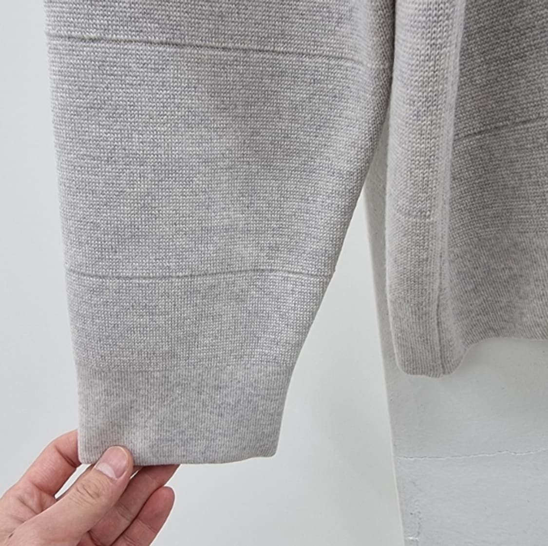 Theory 띠어리 상품이미지6