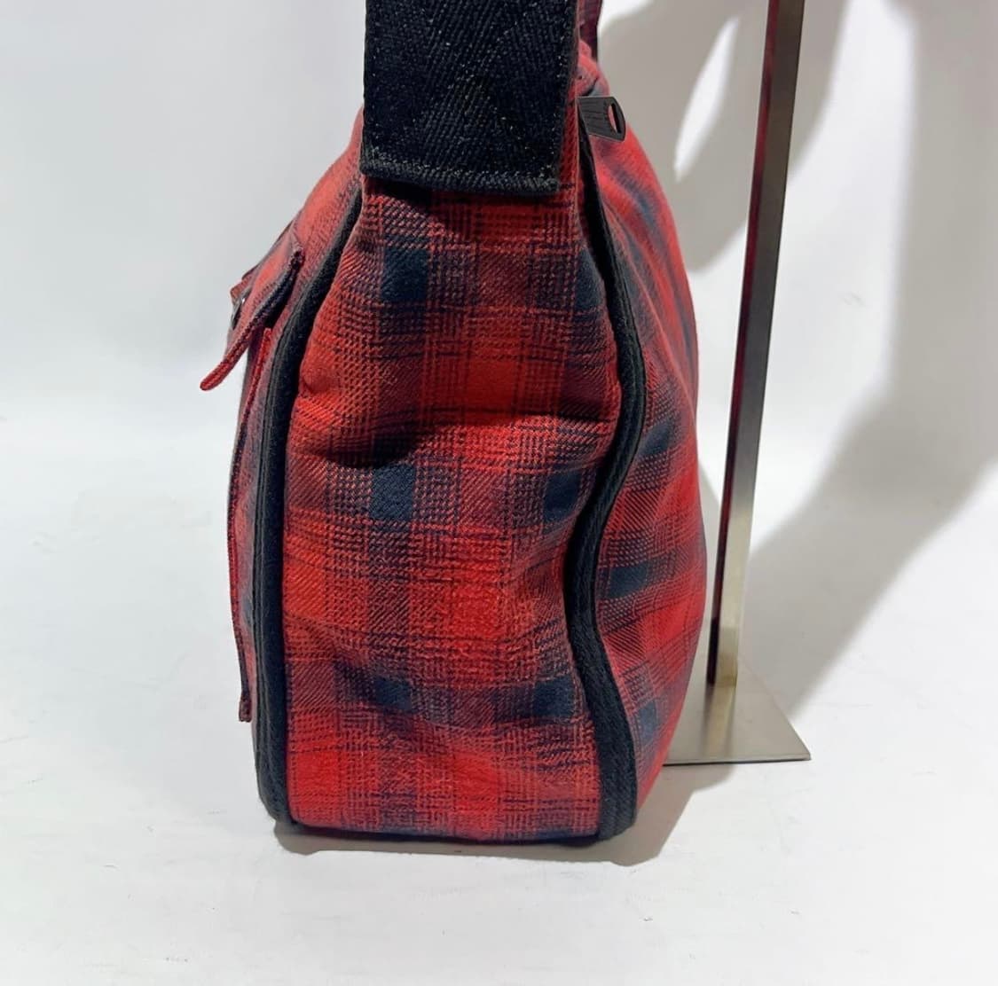 요시다 포터 빈티지 크로스백 상품이미지2