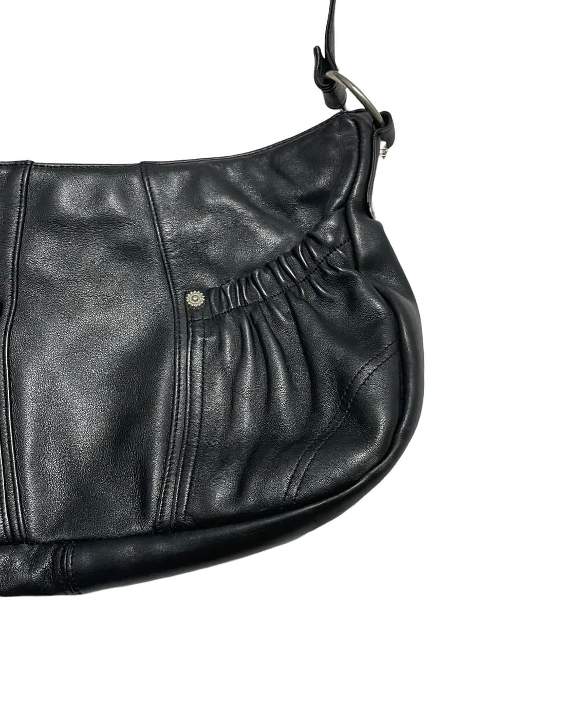 Viki shoulder bag 상품이미지2