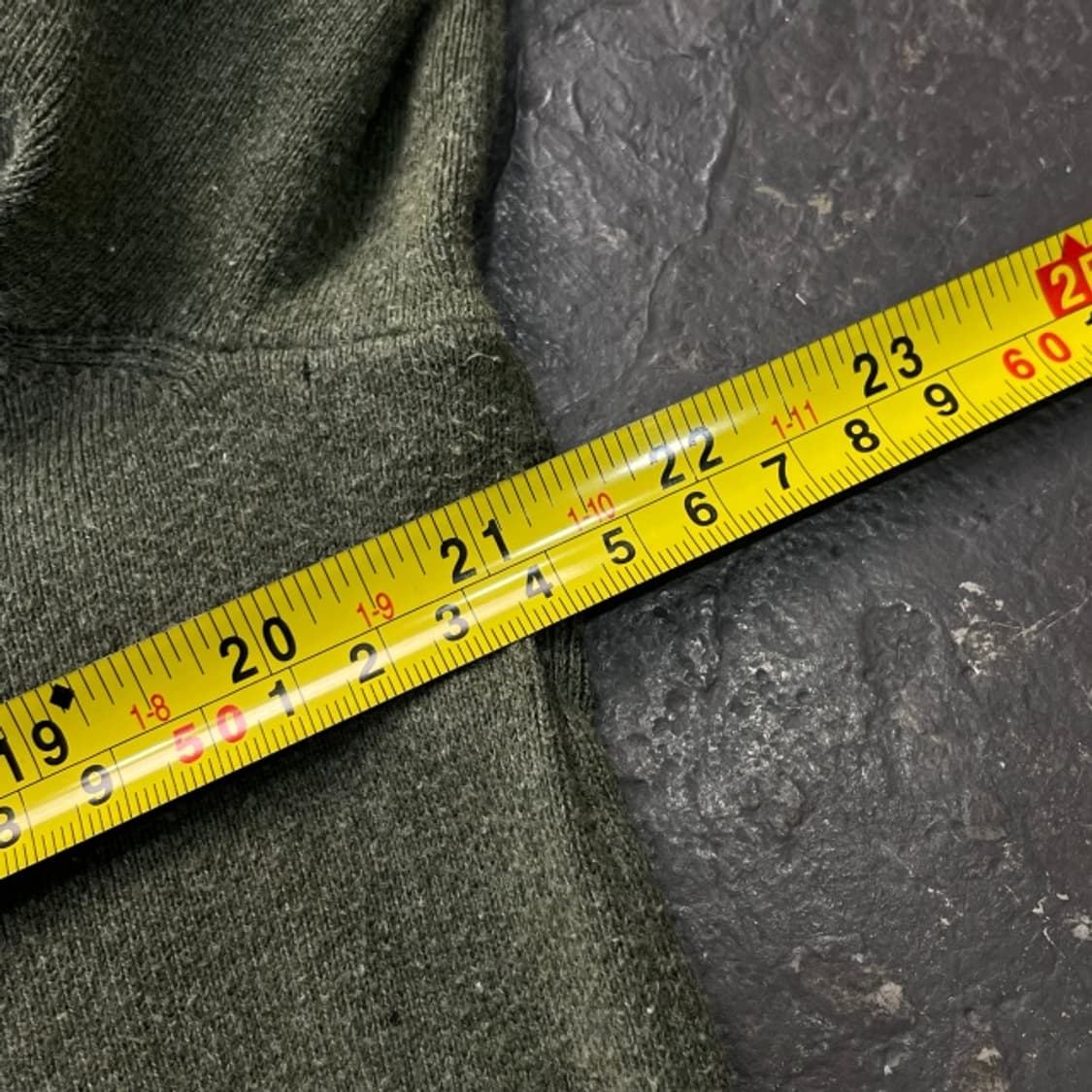 95 폴로 니트 상품이미지5