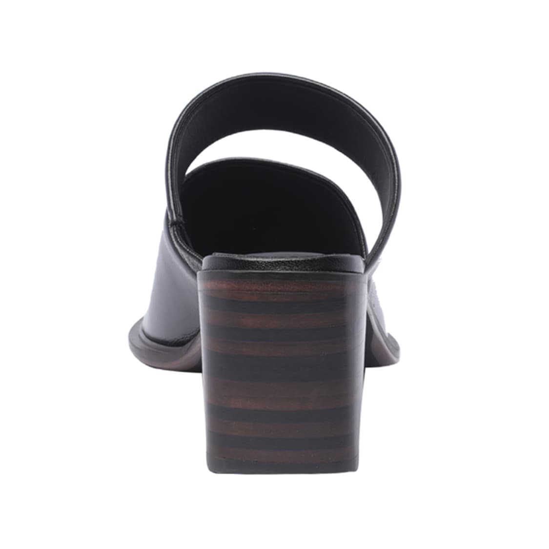 르메르 더블스트랩 뮬 38 판매합니다. 상품이미지4