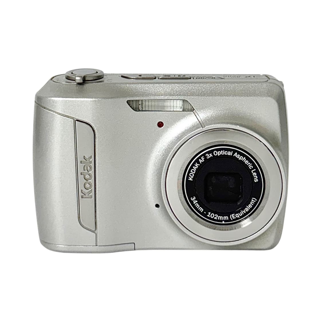 Kodak Easyshare 코닥 이지쉐어 C142 상품이미지2