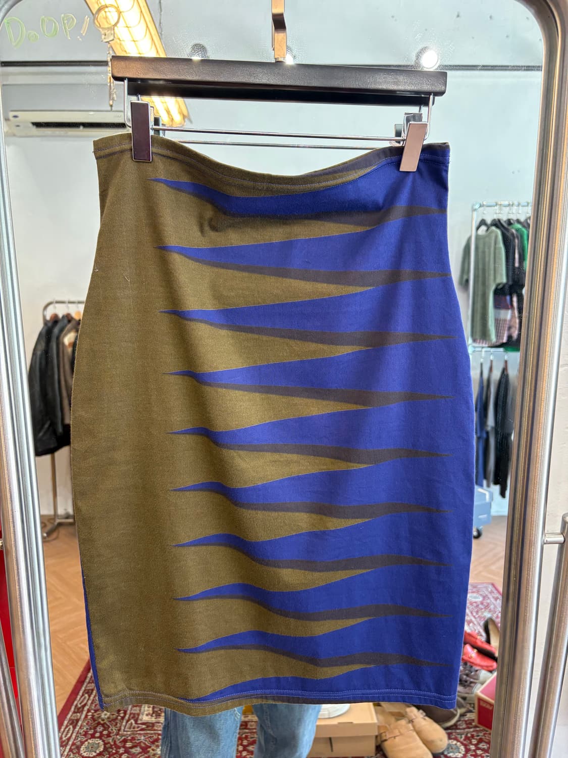 Jean Paul Gaultier 상품이미지2