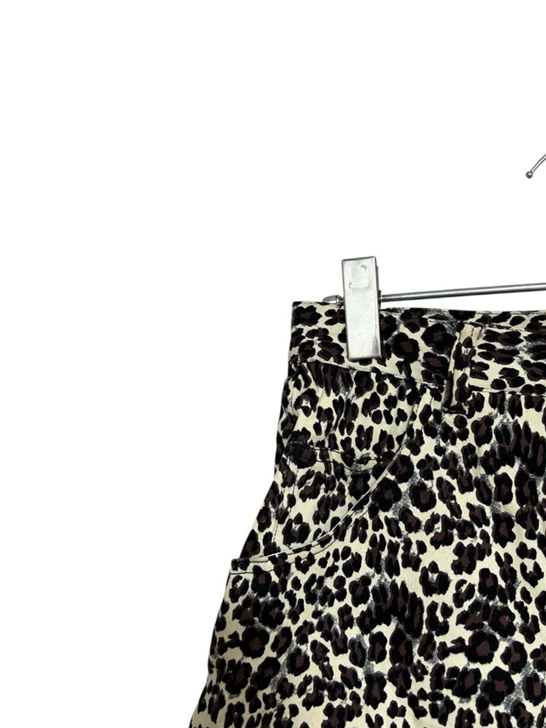 vtg skirt 상품이미지2