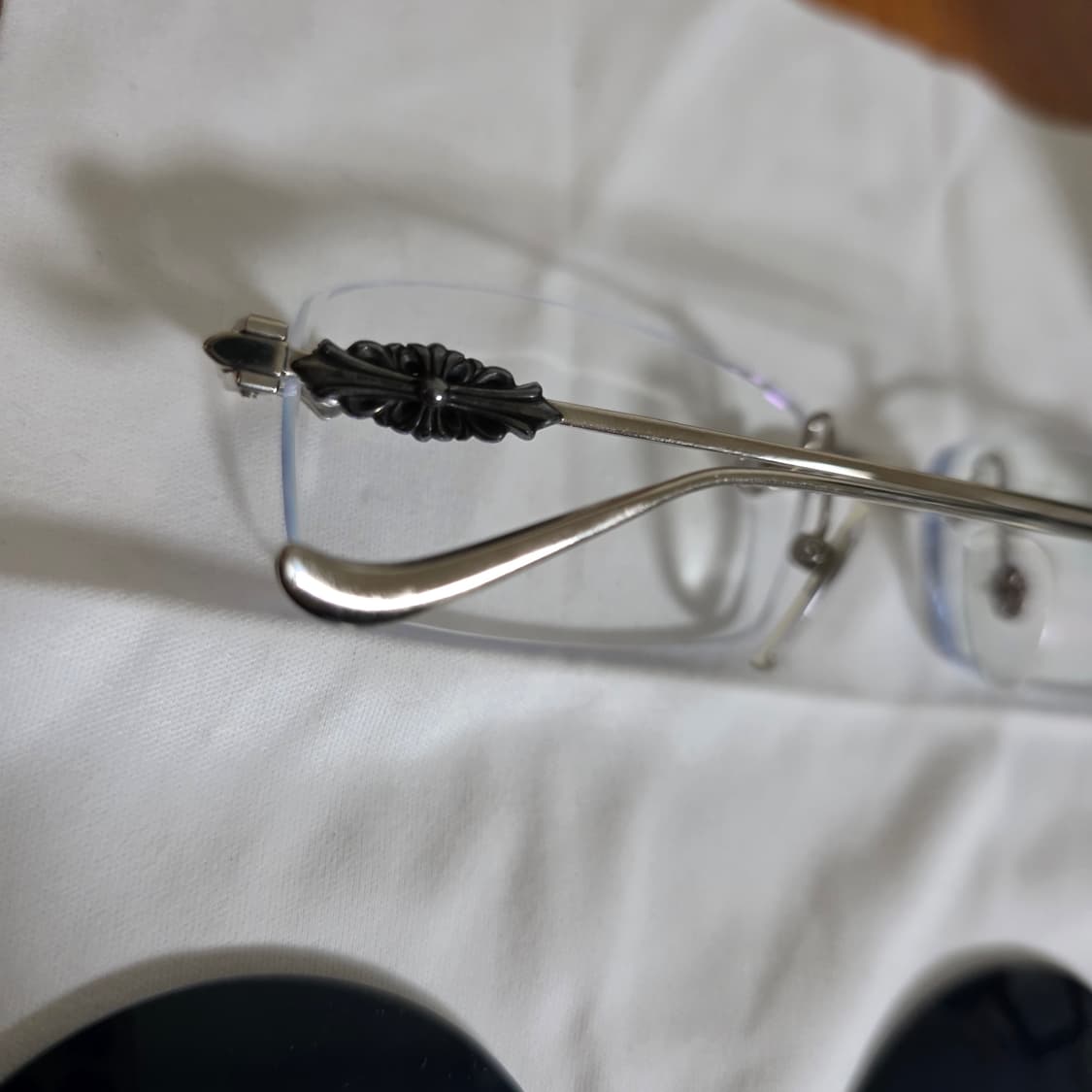 크롬하츠 ovaryeasy 2 상품이미지7