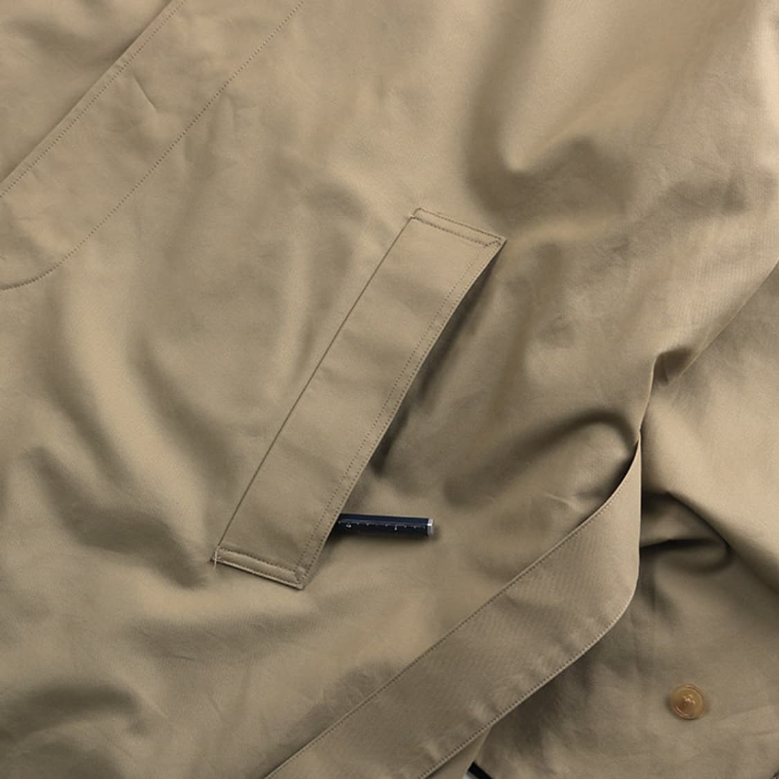 MARKAWARE 상품이미지6