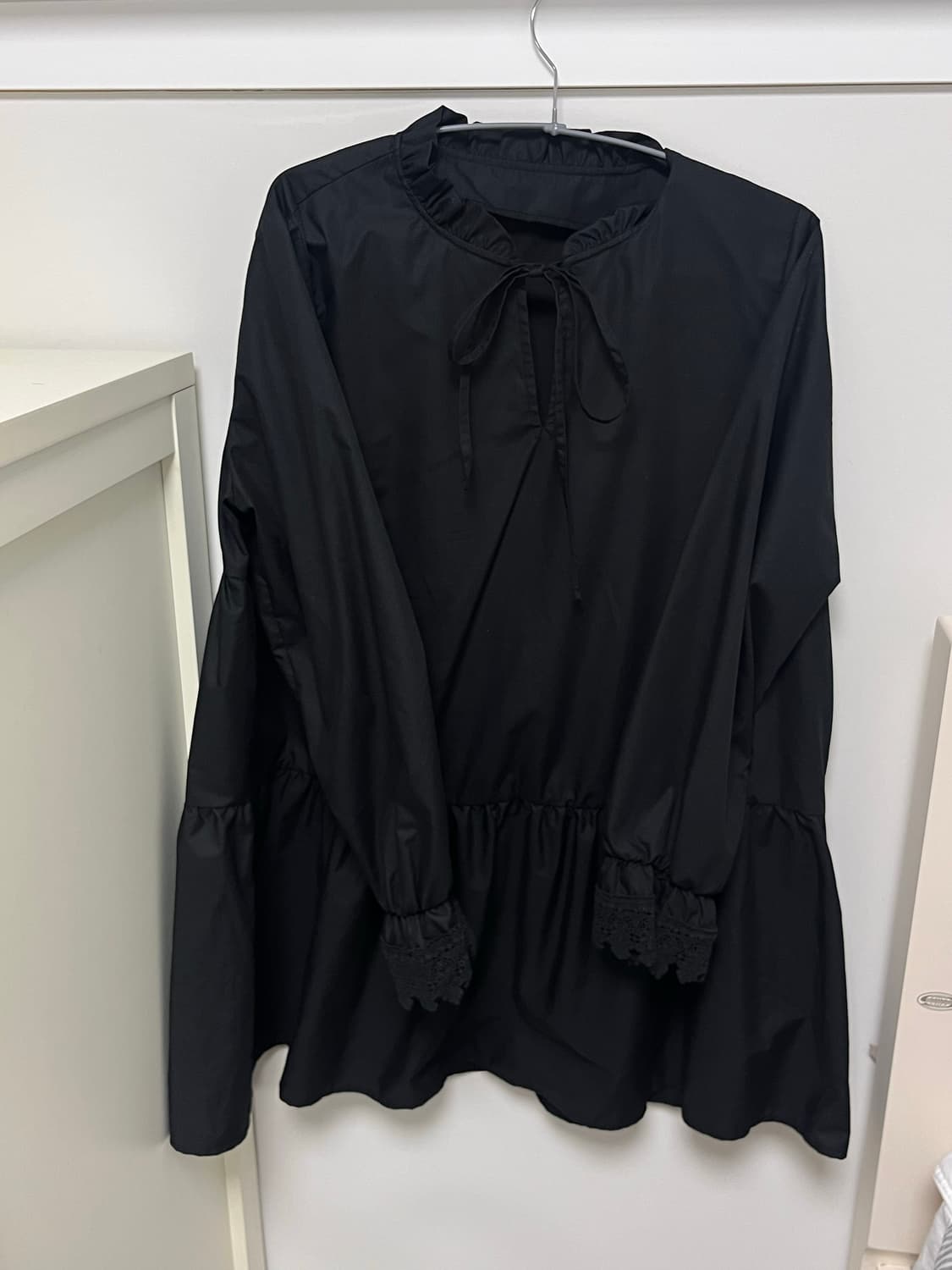 빈티지 원피스 상품이미지1