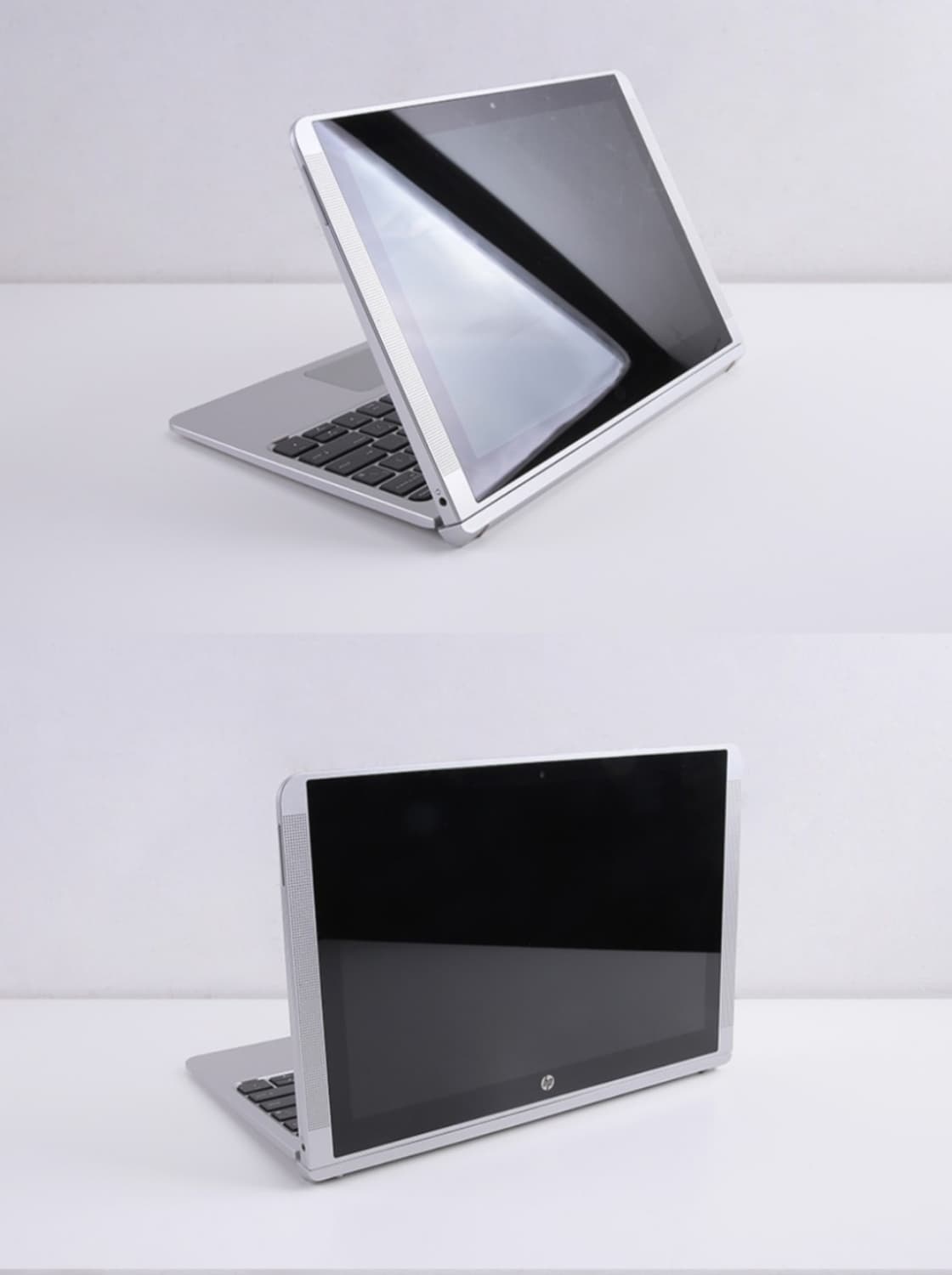 HP 2in1 노트북 태블릿 겸용제품 스터디 인터넷강의 

HP 2in1 상품이미지9