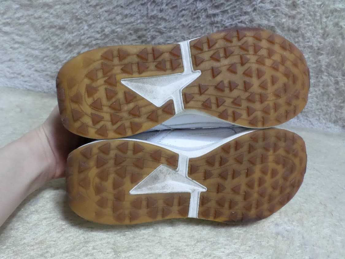 후루룩구제 235 르꼬끄 운동화 신발  상품이미지5