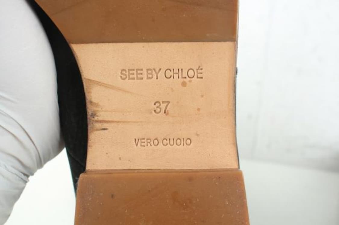 씨 부츠 상품이미지4