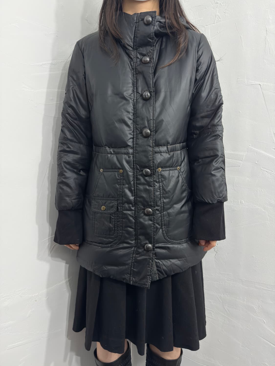 button padding 상품이미지1