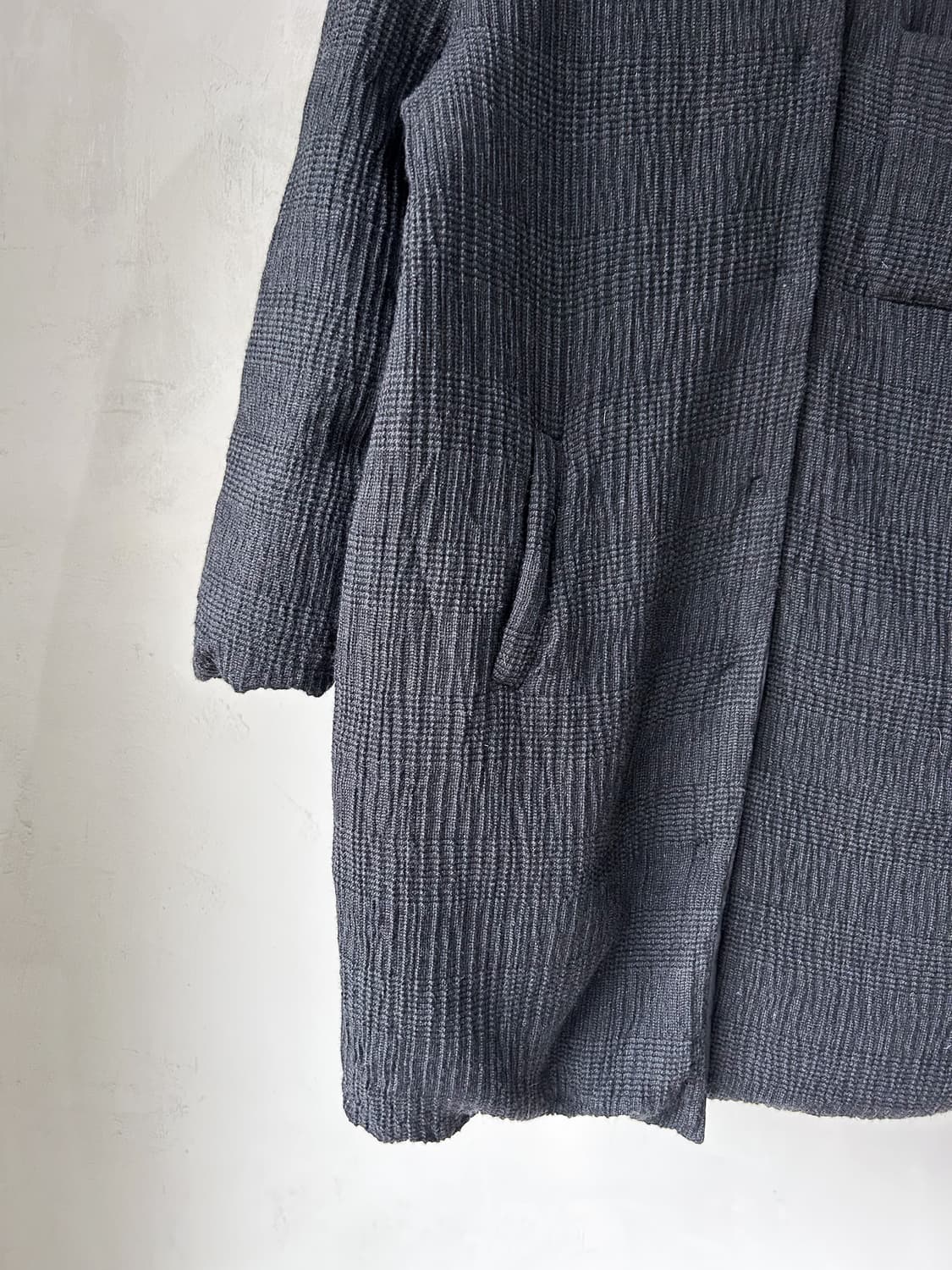 Transit Par Shuch 상품이미지8