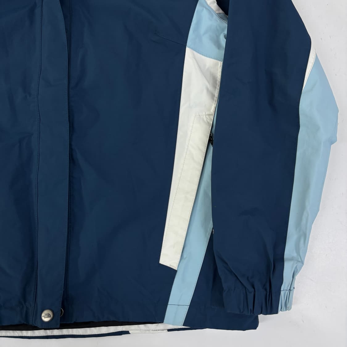 노스페이스 하이벤트 바람막이 상품이미지6