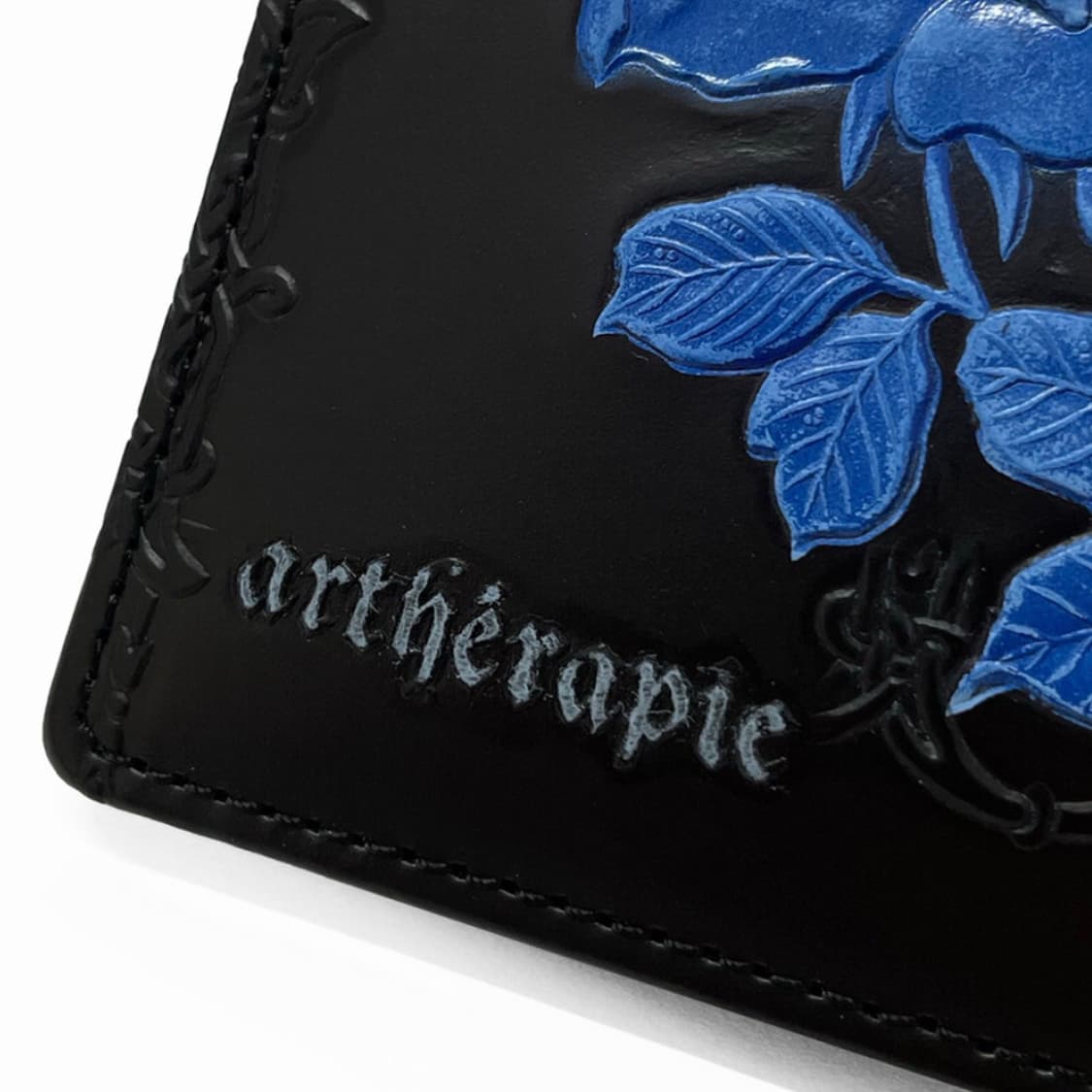 알세라피 (Artherapie) 상품이미지7