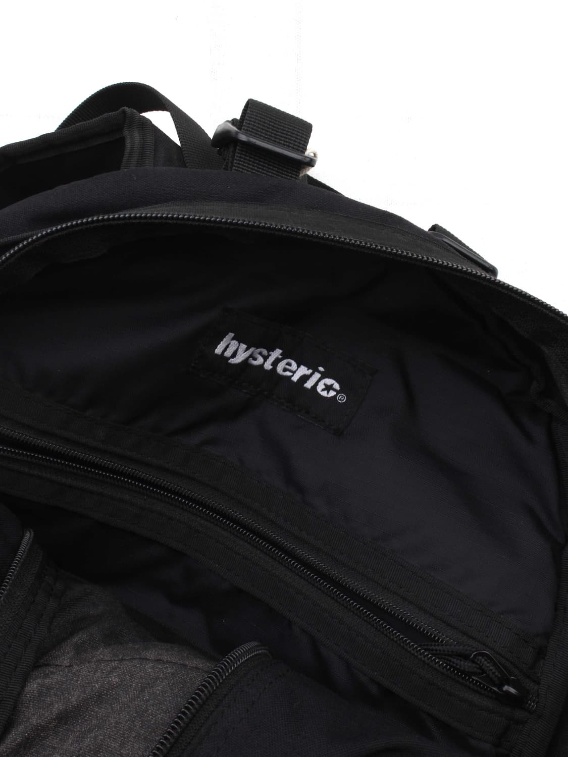 HYSTERIC GLAMOUR 상품이미지3