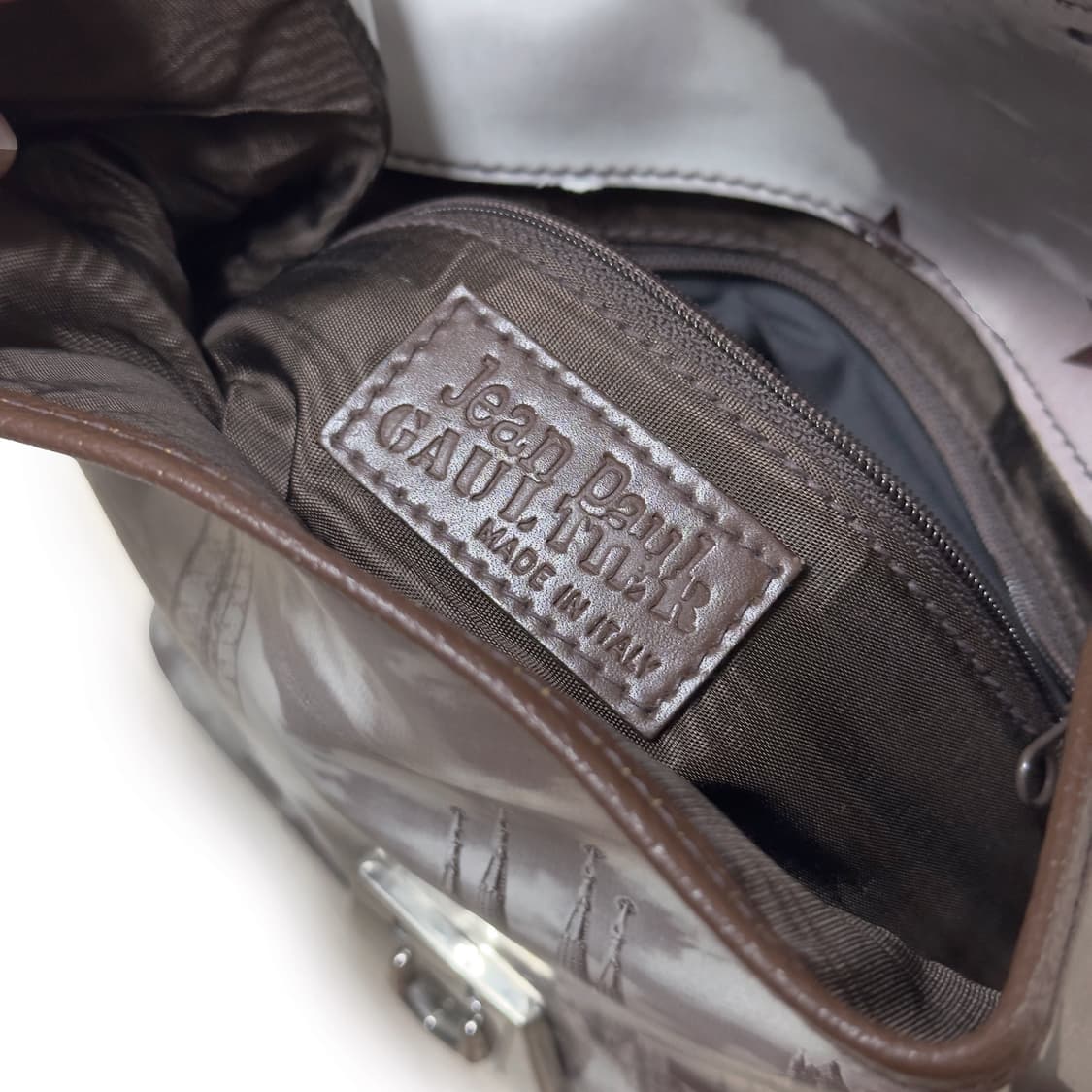 장 폴 고티에 (JEAN PAUL GAULTIER) 상품이미지10