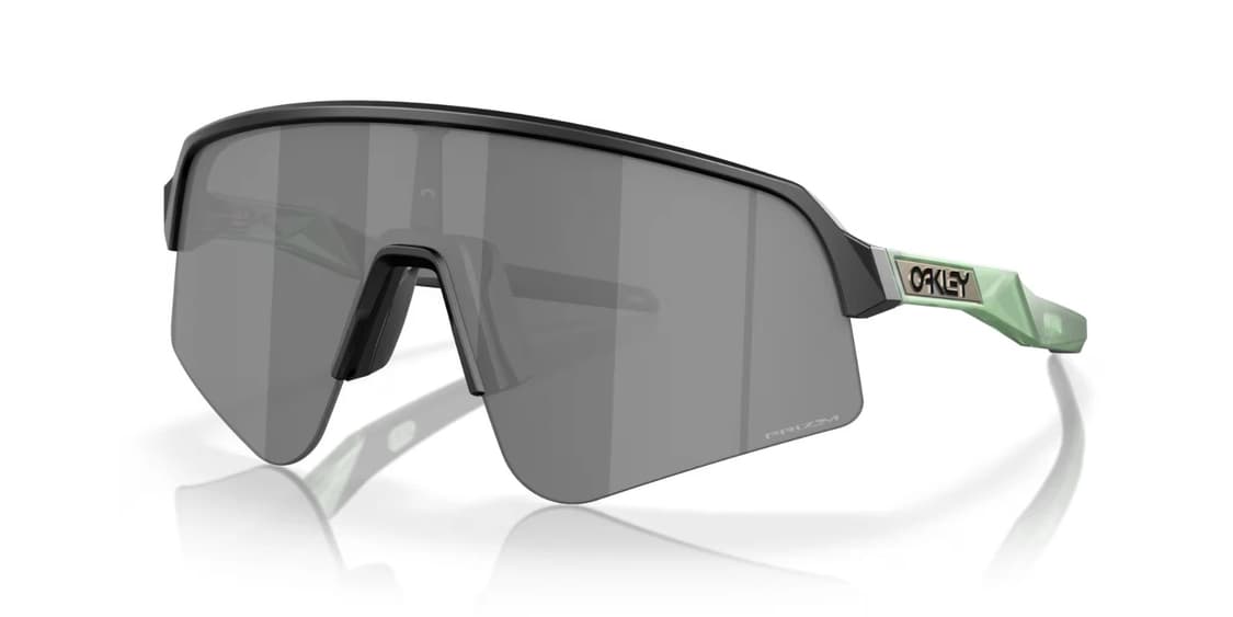 오클리 Oakley SUTRO LITE SWEEP 선글라스 상품이미지1
