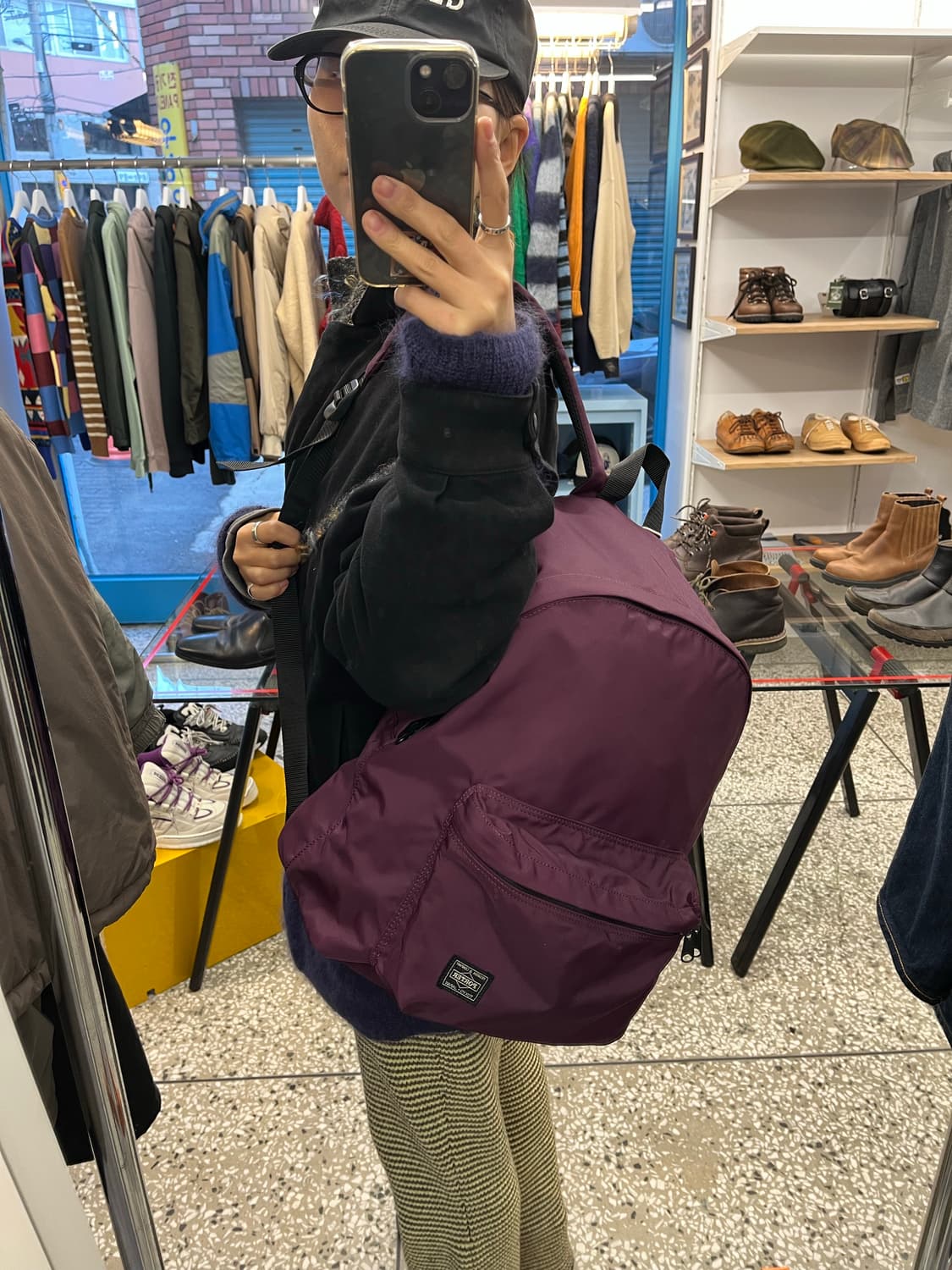 PORTER 상품이미지8