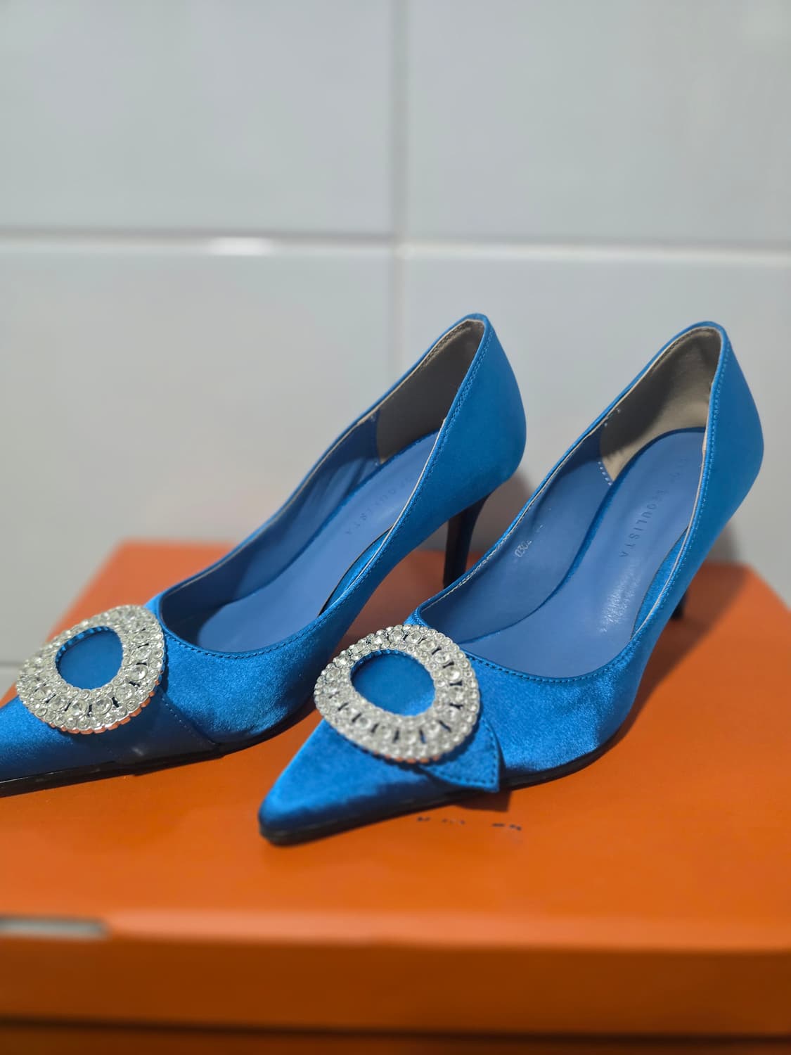 글리터즈 힐 기타 상품이미지2