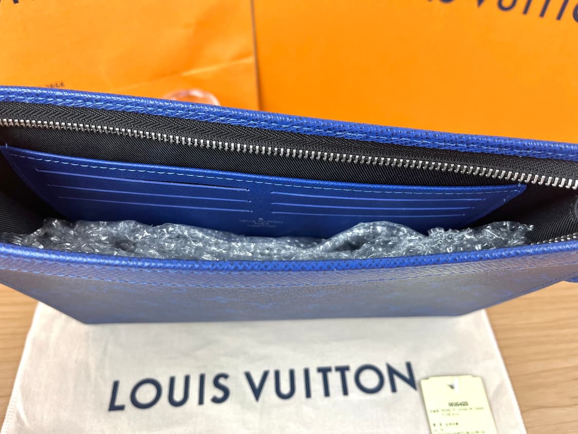 루이비통 포쉐트 보야주 mm 상품이미지9
