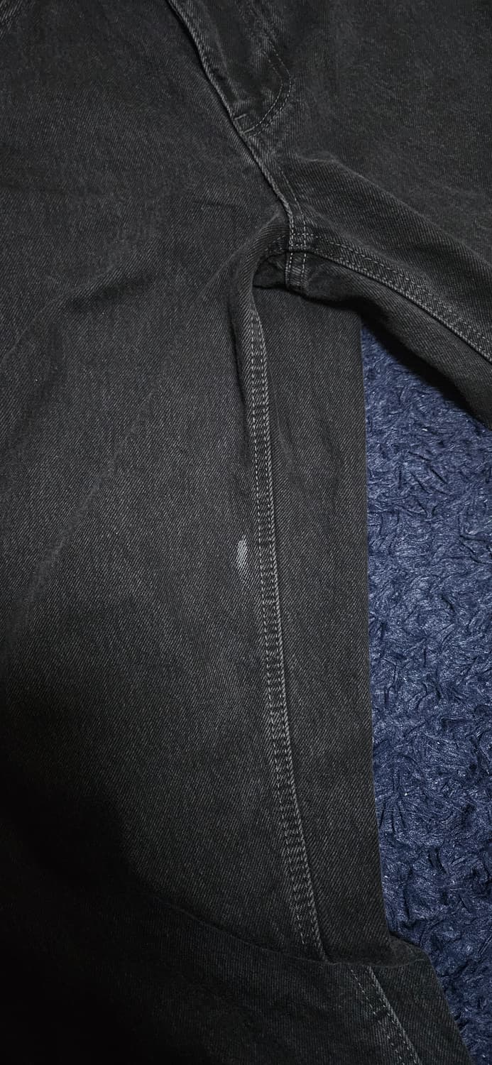 empyre 엠파이어 데님 진 상품이미지7