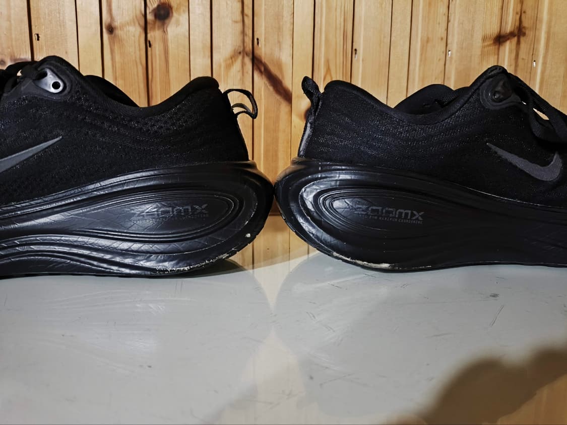 270mm 나이키 보메로 플러스 러닝화 쿠션화 상품이미지6