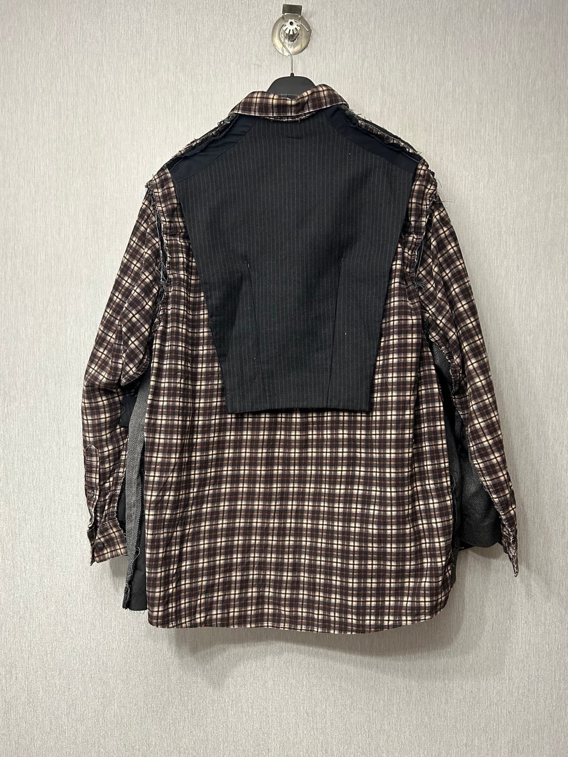 Requal 상품이미지2