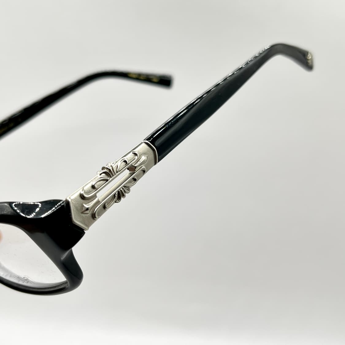 MATSUDA 마츠다 뿔테 안경 상품이미지6