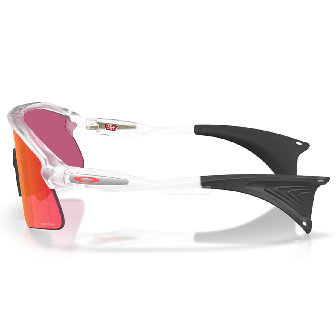 오클리 러닝 선글라스 스턴트데빌 상품이미지3