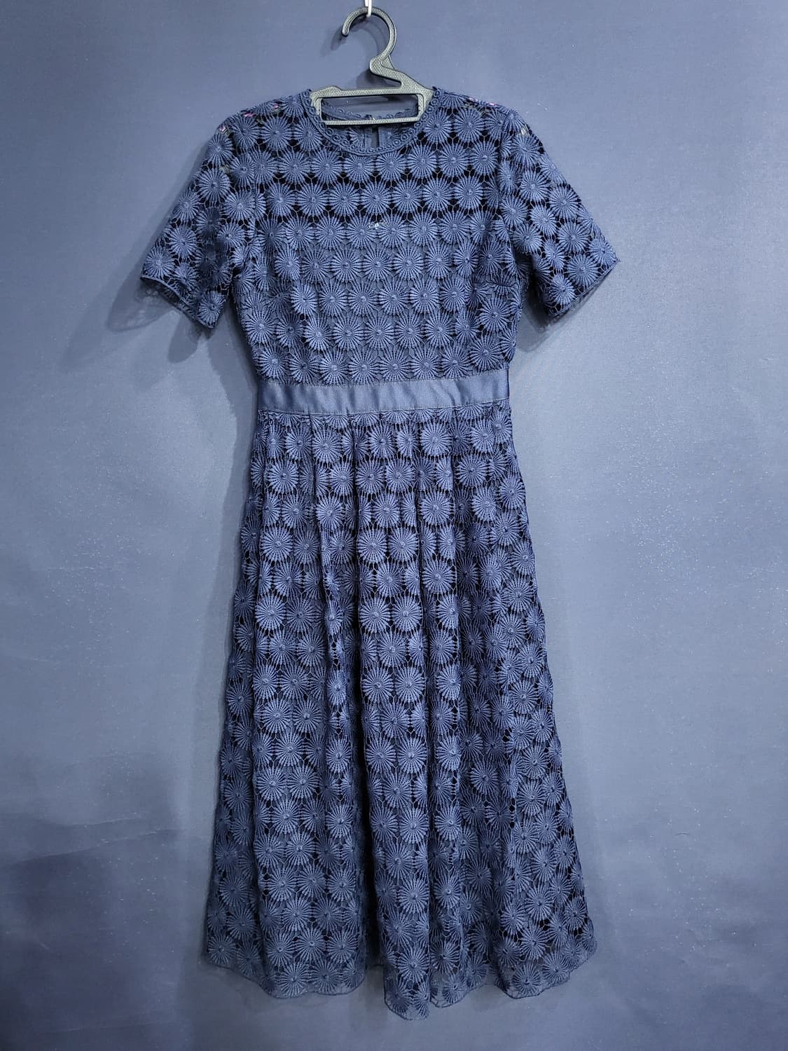 코르셰 원피스 상품이미지9