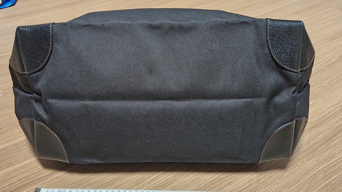 롱샴 Sac de voyage L Boxford 트레블백 상품이미지5