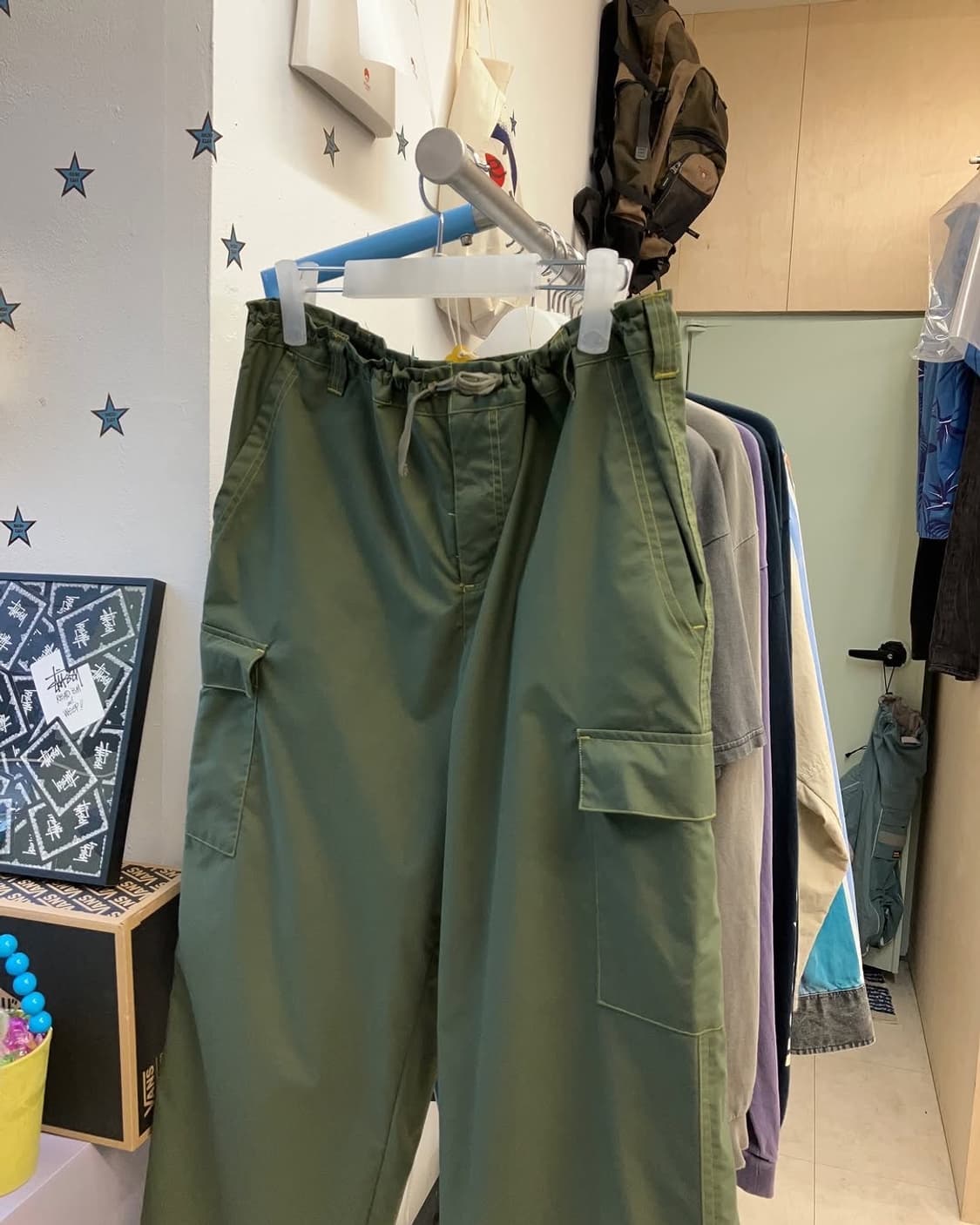 Nike 상품이미지1