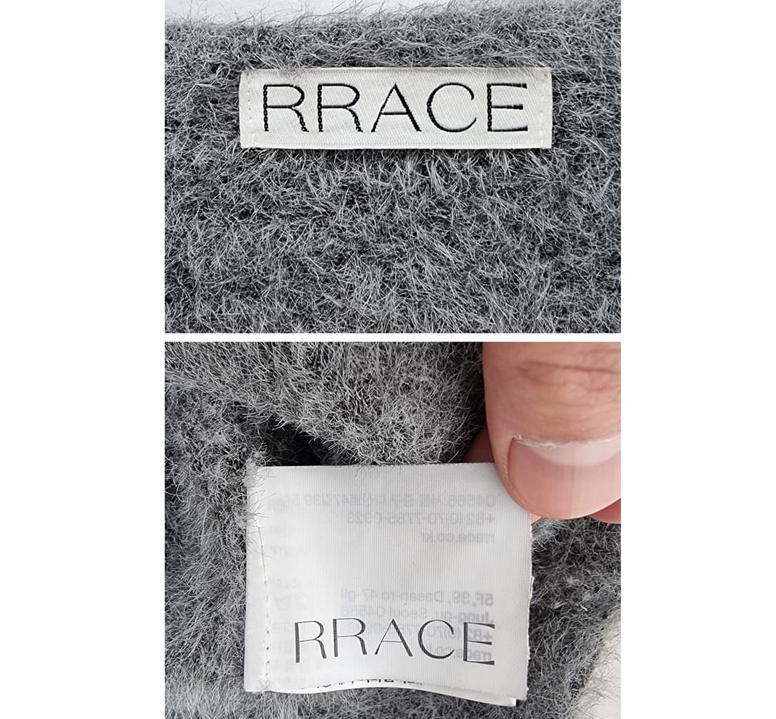 RRACE 레이스 상품이미지6