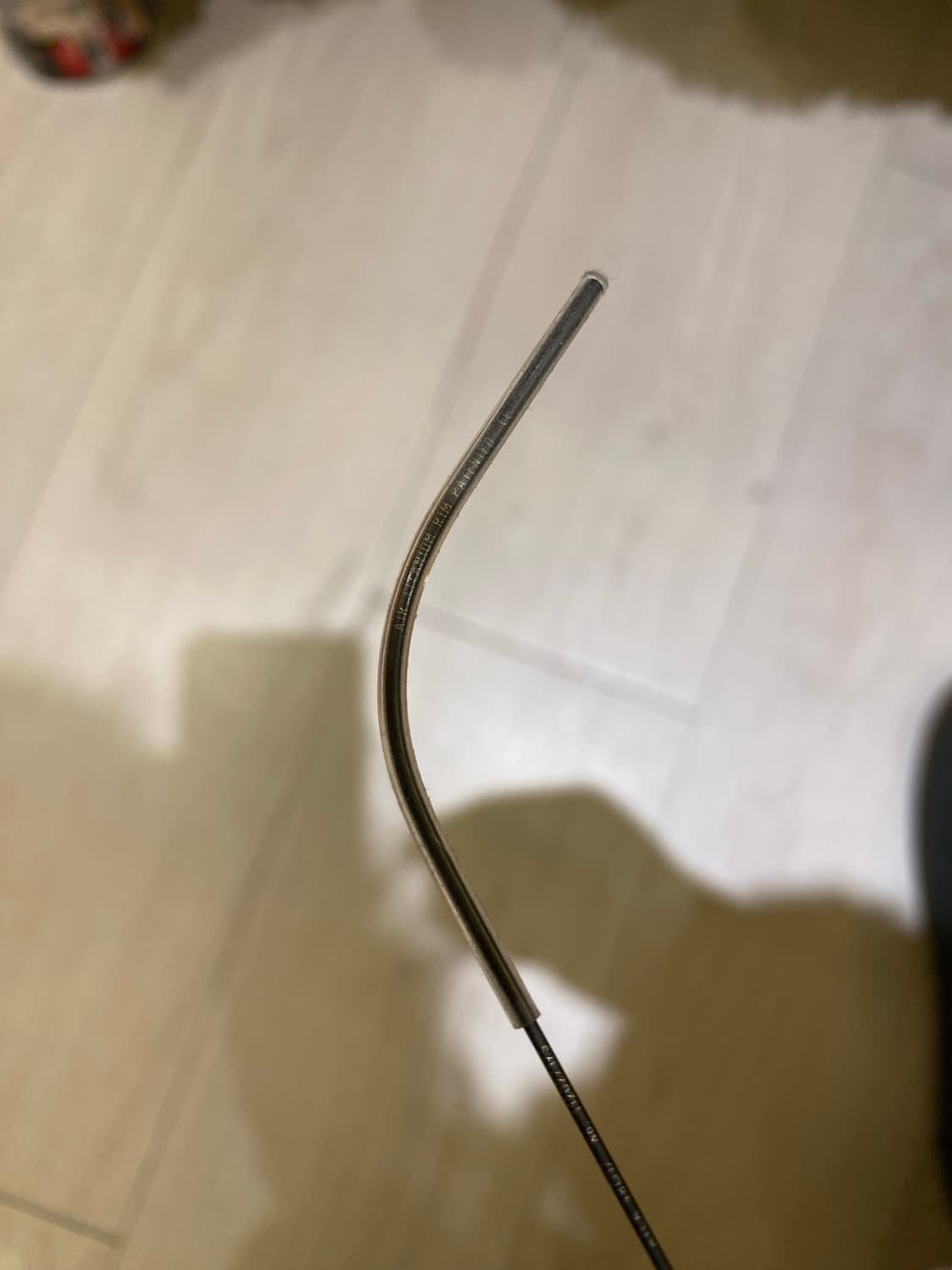 린드버그 에어 티타늄 안경 AILA 상품이미지4