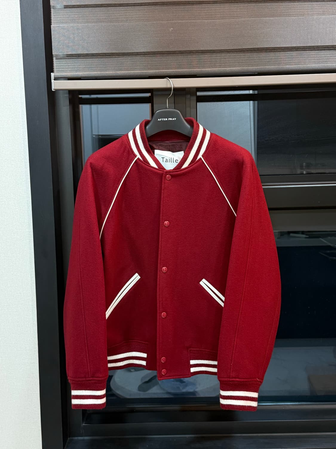 타일레 바시티 2size 상품이미지1