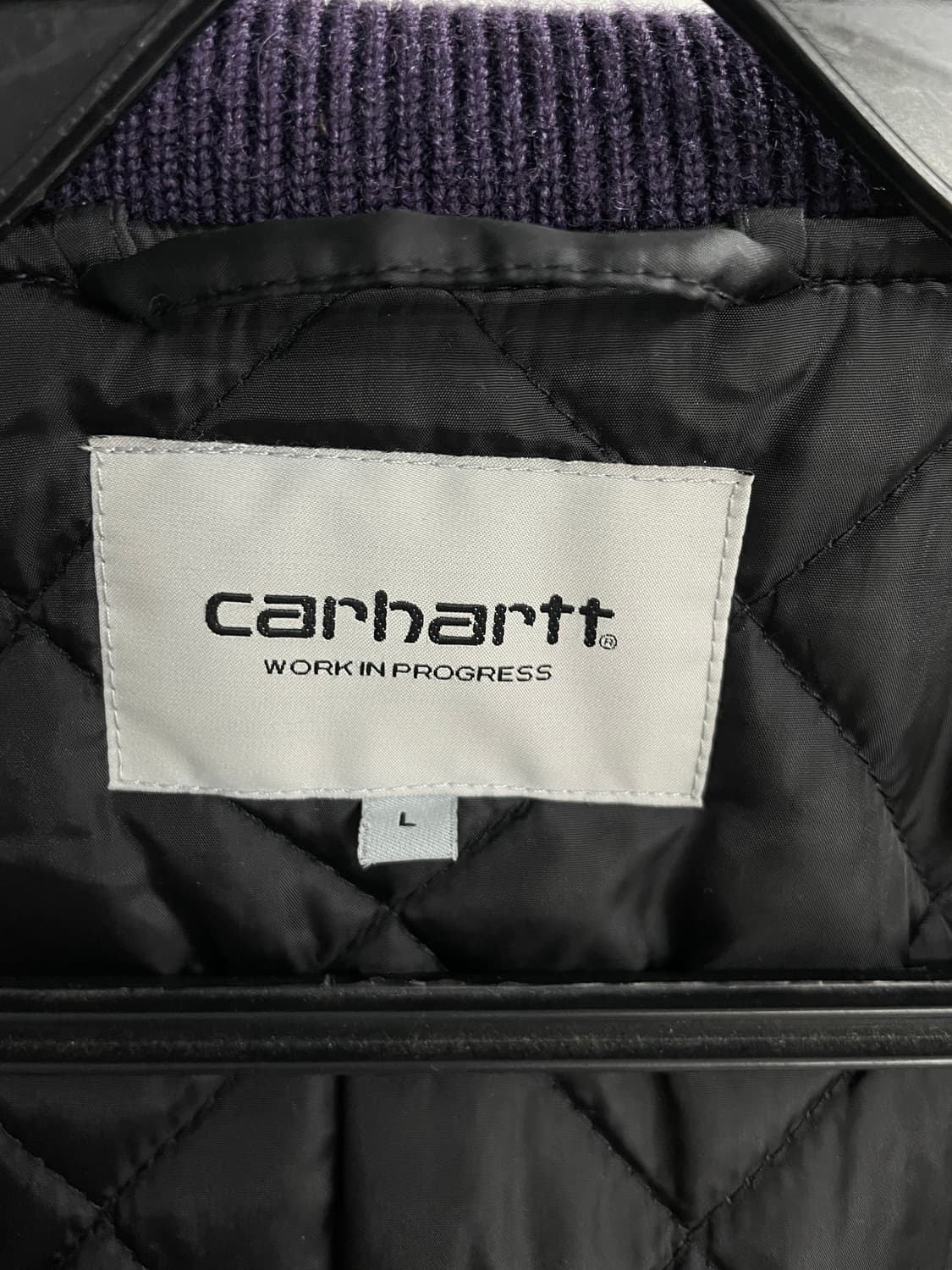 칼하트 바시티 상품이미지8