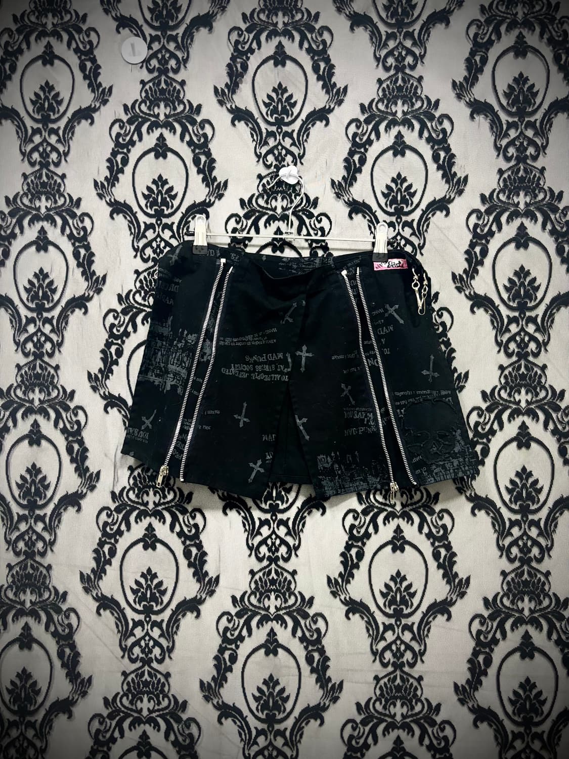 Madpunks  상품이미지1