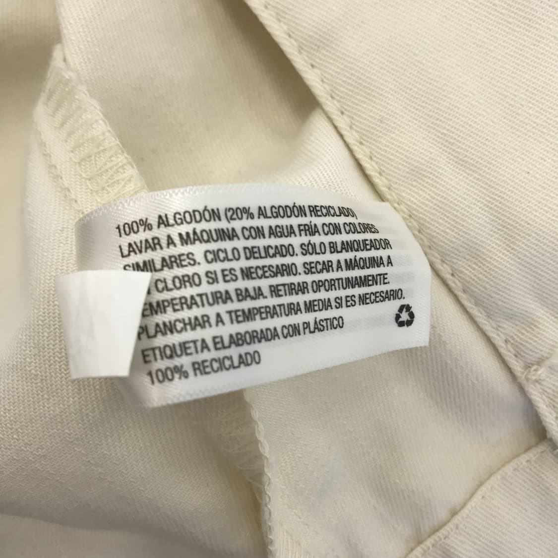 Universal thread 프렌치 워크자켓 새상품 [M] 상품이미지6