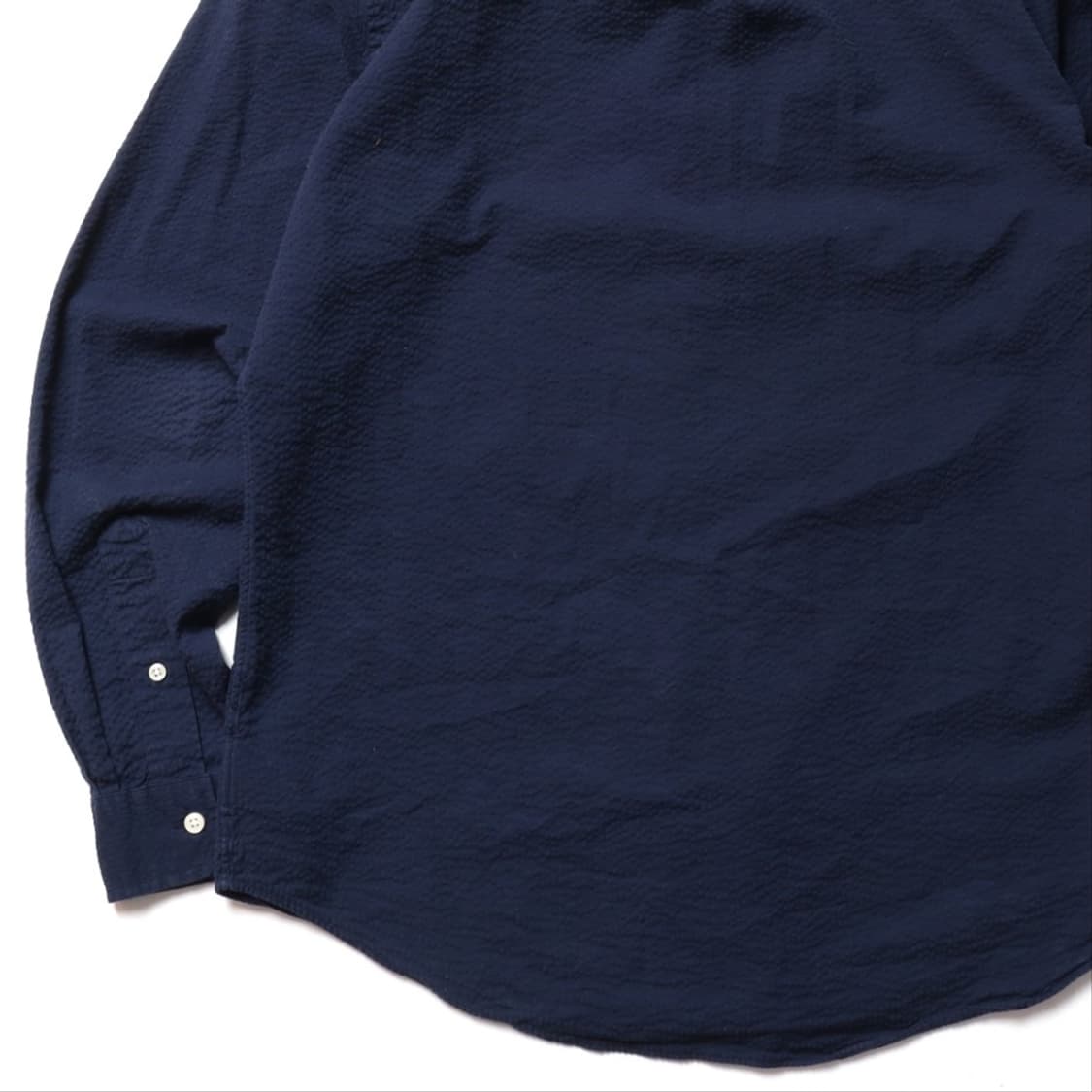 폴로 랄프로렌 Polo by Ralph Lauren Seersucker  상품이미지6