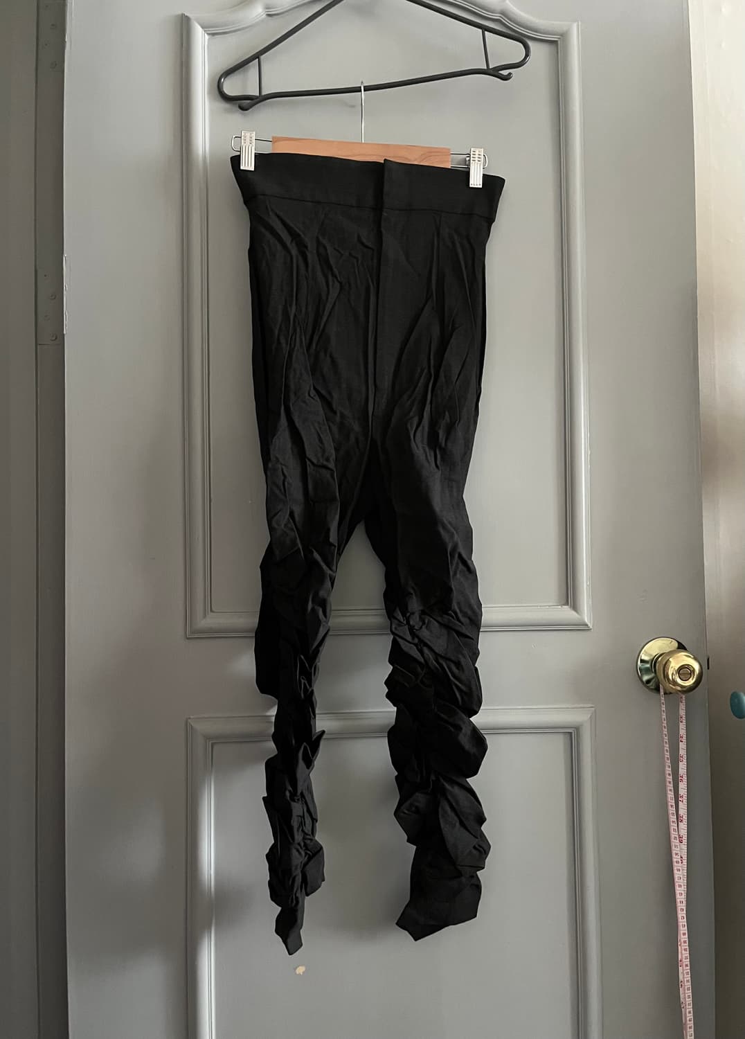 자크뮈스 팬츠 36사이즈 상품이미지1