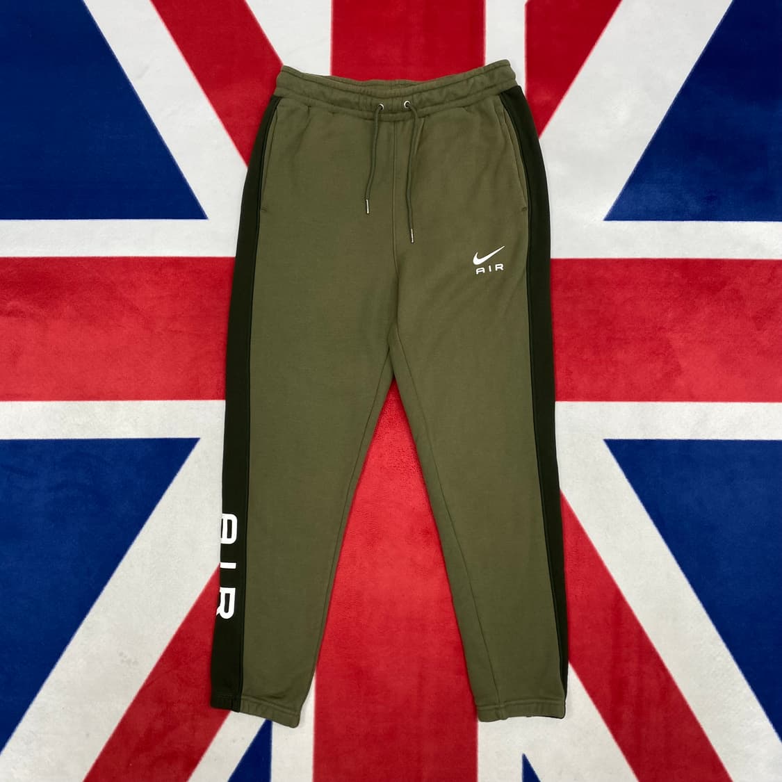 나이키 조거팬츠 M  상품이미지1