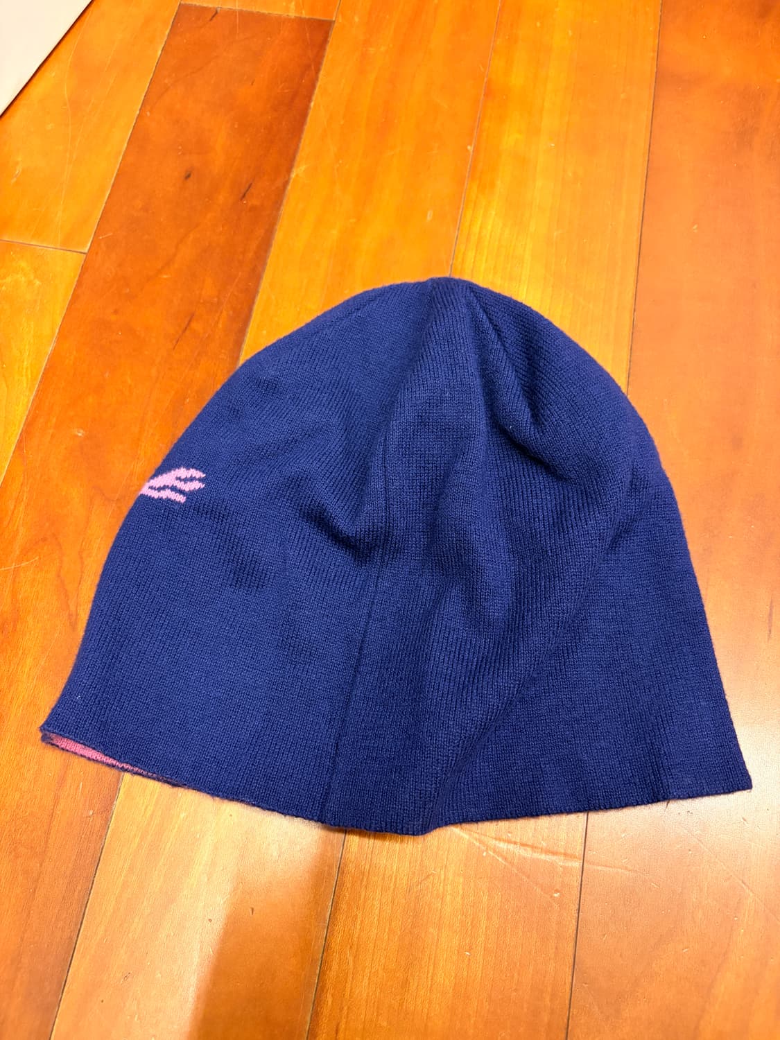 아크테릭스 비니 상품이미지2