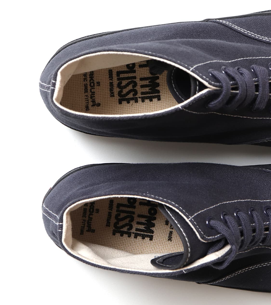 HOMME PLISSE ISSEY MIYAKE X WAKOUWA 상품이미지5