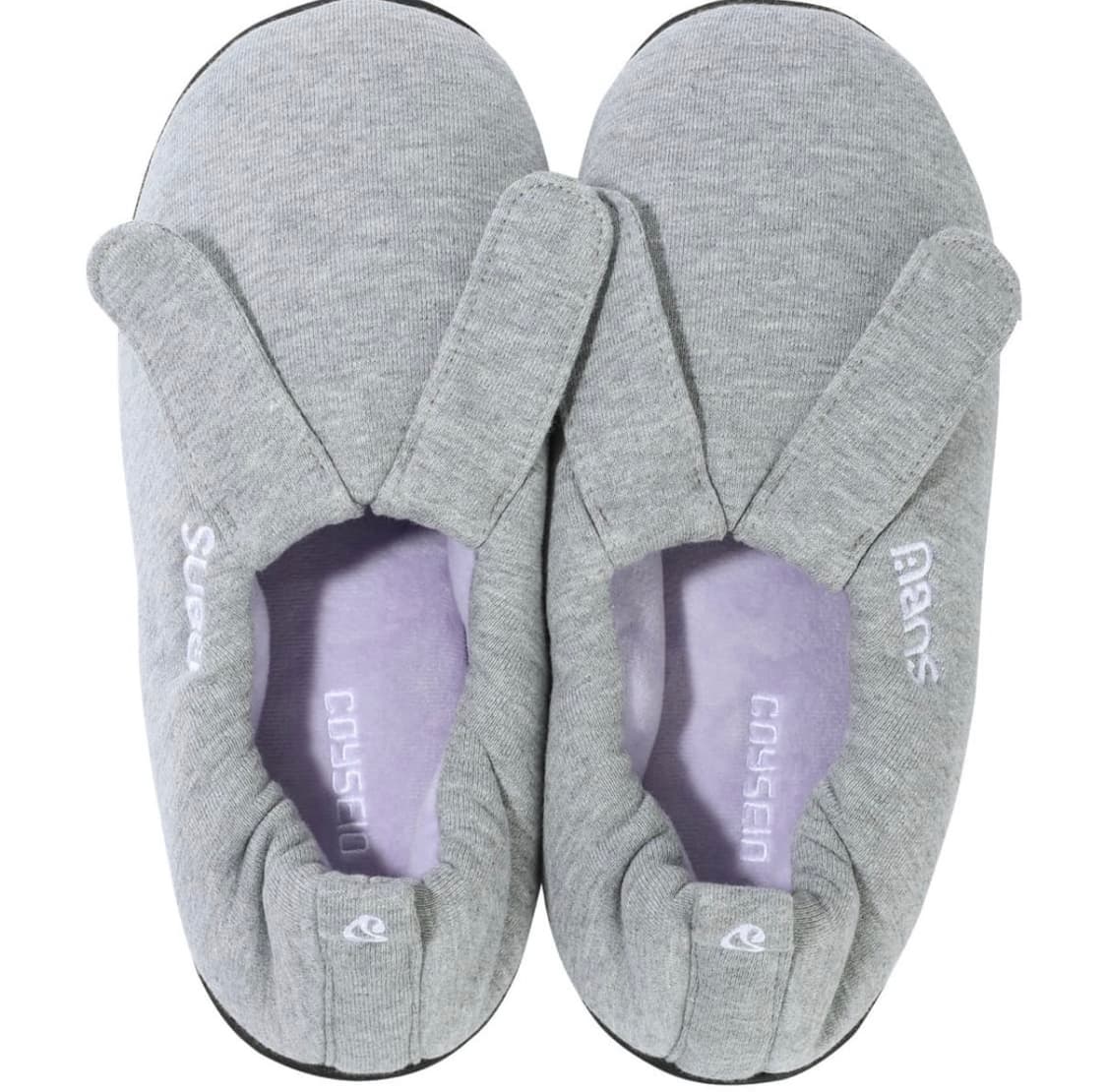 코이세이오 스부 버니 1사이즈 (신발만) 상품이미지1