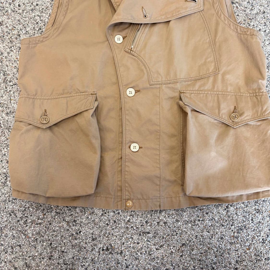 42 프리휠러스 아비에이터 베스트 상품이미지6