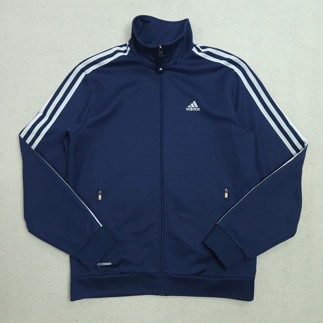 아디다스 삼선 져지 105 상품이미지1