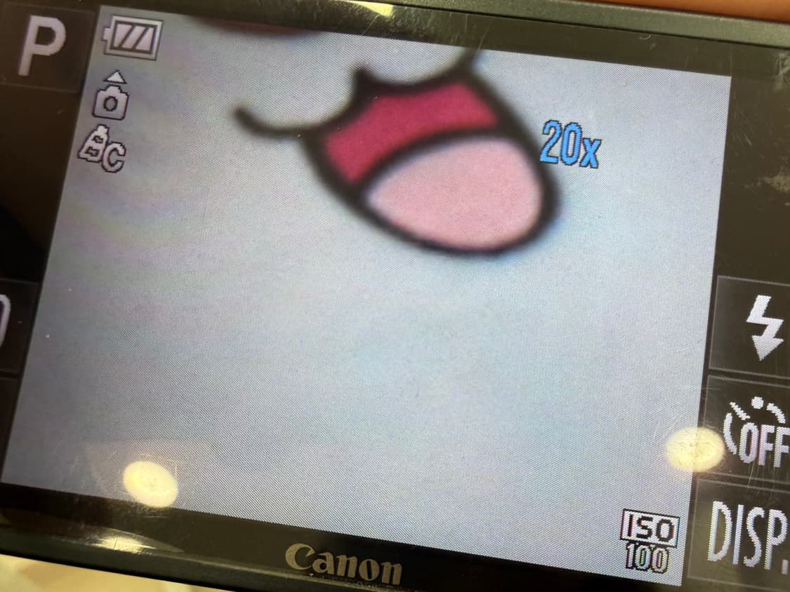 익서스 210 상품이미지8