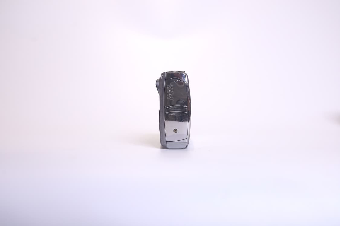 캐논 익시 900 (익서스 850 일본 모델, 이체 시 2만원 할인) 상품이미지4