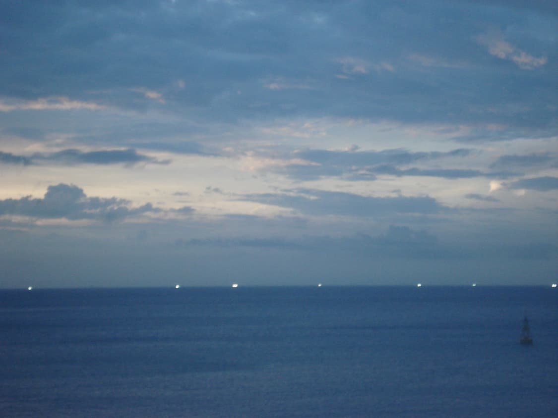 소니 사이버샷 디카 상품이미지5