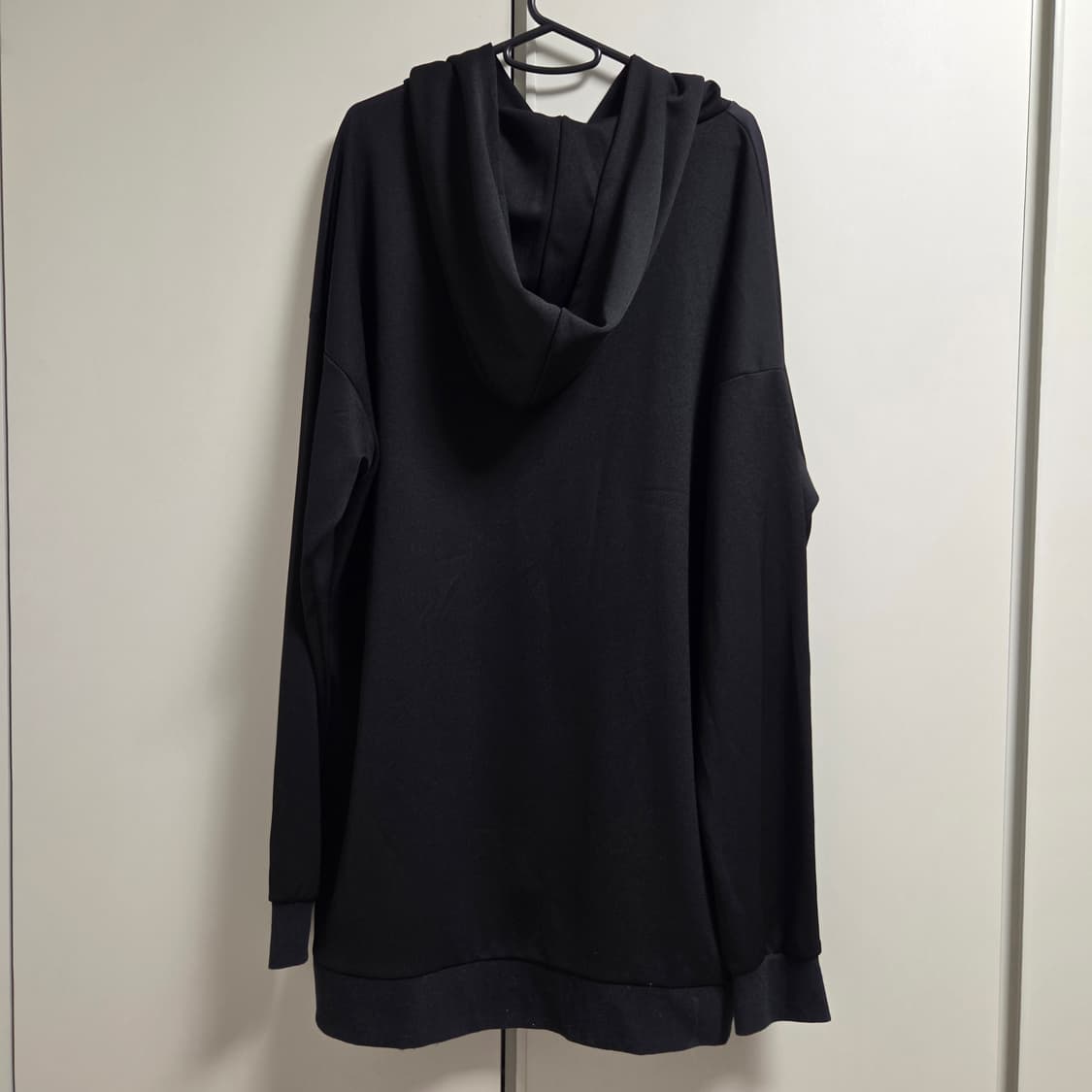 AnkoRock 일본 후드 티셔츠 Free 상품이미지5